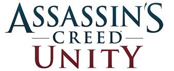 Assassin's Creed Unity (2014) (RePack от R.G. Механики) PC