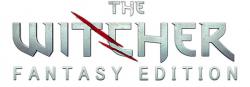 The Witcher - Fantasy Edition (2007-2011) (RePack от R.G. Механики) PC The Witcher - Fantasy Edition (2007-2011) (RePack от R.G. Механики) PC