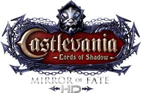 Castlevania: Lords of Shadow - Mirror of Fate HD (2014) (RePack by SeregA-Lus) PC