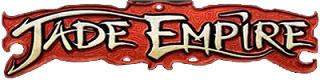 [XBOX] Jade Empire (2005)
