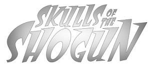 Skulls of the Shogun (2013) (RePack от R.G. Механики) PC