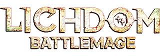 Lichdom: Battlemage (2014) (RePack от R.G. Механики) PC