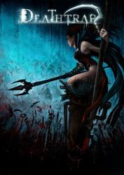 Deathtrap (2015) (RePack от xatab) PC