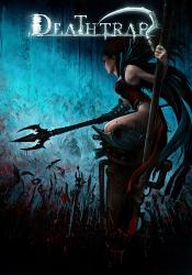 Deathtrap (2015) (RePack от FitGirl) PC