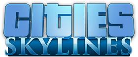 Cities: Skylines - Deluxe Edition (2015) (RePack от xatab) PC