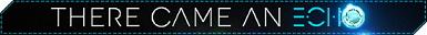 There Came an Echo (2015/Лицензия) PC