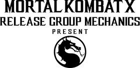 Mortal Kombat X (2015) (RePack от R.G. Механики) PC