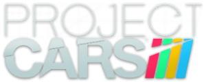 Project CARS - Game of the Year Edition (2015/Лицензия) PC