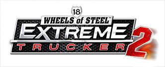 18 Wheels of Steel: Extreme Trucker 2 (2011) (RePack от R.G. Механики) PC
