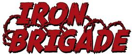 Iron Brigade (2012) (RePack от R.G. Механики) PC
