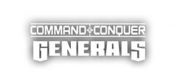 Command & Conquer: Generals - Zero Hour (2003) (RePack от R.G. Механики) PC Command & Conquer: Generals - Zero Hour (2003) (RePack от R.G. Механики) PC