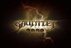 Создатели Gauntlet полностью переделают игру