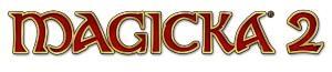 Magicka 2 (2015) (RePack от R.G. Catalyst) PC