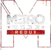 Metro 2033 - Redux (2014/Лицензия) PC