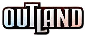 Outland: Special Edition (2014/Лицензия) PC