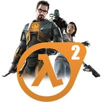 Half-Life 2 (2004) (RePack от SlaY3RRR) PC