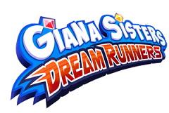 Giana Sisters: Dream Runners (2015/Лицензия) PC