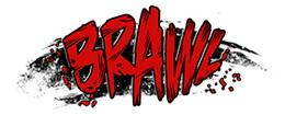 BRAWL (2015/Лицензия) PC