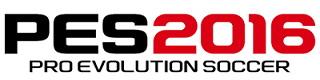 Pro Evolution Soccer 2016 (2015) (RePack от R.G. Механики) PC