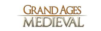 Grand Ages: Medieval (2015) (RePack от R.G. Freedom) PC