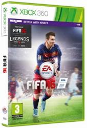 [XBOX360] FIFA 16 (2015/LT+3.0)