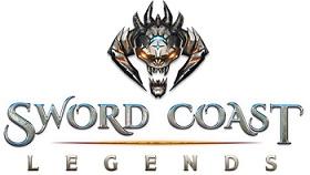 Sword Coast Legends (2015/Лицензия) PC