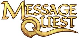 Message Quest (2015) PC