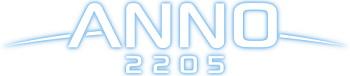 Anno 2205: Gold Edition (2015) (RePack от R.G. Механики) PC