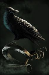 Vendetta: Curse of Raven's Cry (2015) (RePack от SEYTER) PC