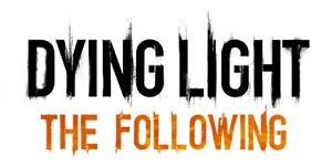 Dying Light: The Following - Enhanced Edition (2016) (RePack от xatab) PC