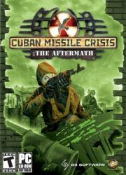 Cuban Missile Crisis: Dilogy (2005) (Steam-Rip от Let'sPlay) PC