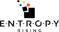 Entropy Rising (2015/Лицензия) PC