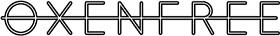 Oxenfree (2016) (RePack by SeregA-Lus) PC
