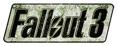 Fallout 3: Game of the Year Edition (2009) (RePack by SeregA-Lus) PC
