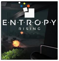 Entropy Rising (2015/Лицензия) PC