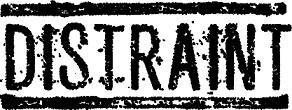 Distraint (2015) (RePack от R.G. Механики) PC