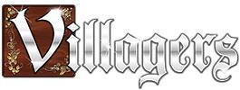 Villagers (2016) (RePack от Valdeni) PC