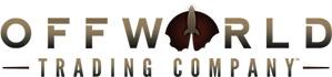 Offworld Trading Company (2016/Лицензия) PC