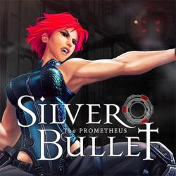 Silver Bullet: Prometheus (2016/Лицензия) PC