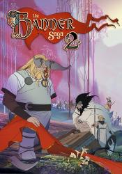 The Banner Saga 2 (2016) (RePack от R.G. Catalyst) PC The Banner Saga 2 (2016) (RePack от R.G. Catalyst) PC