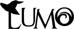Lumo (2016) (Repack от R.G. Catalyst) PC