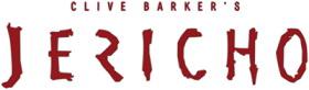 [PS3] Clive Barker`s Jericho (2007/RePack)
