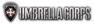 Umbrella Corps (2016) (RePack от Valdeni) PC