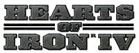 Hearts of Iron IV: Field Marshal Edition (2016) (RePack от xatab) PC
