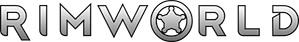 RimWorld (2018) (RePack от FitGirl) PC