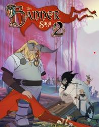 The Banner Saga 2 (2016) (RePack от xatab) PC