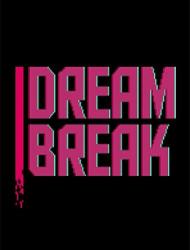 DreamBreak: Deluxe Edition (2016/Лицензия) PC