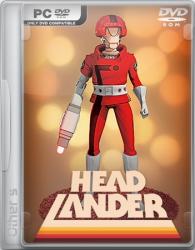 Headlander (2016) (RePack от Other's) PC