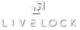 Livelock (2016/Лицензия) PC