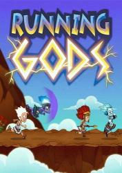 Running Gods (2014/Лицензия) PC